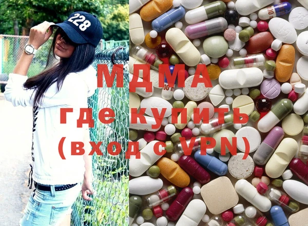 ГАЛЛЮЦИНОГЕННЫЕ ГРИБЫ Дмитриев