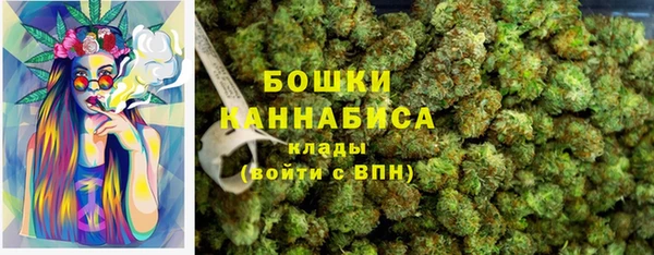 ГАЛЛЮЦИНОГЕННЫЕ ГРИБЫ Дмитровск