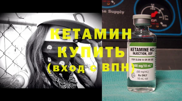 ГАЛЛЮЦИНОГЕННЫЕ ГРИБЫ Дмитриев
