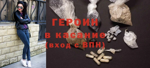 ГАЛЛЮЦИНОГЕННЫЕ ГРИБЫ Дмитриев