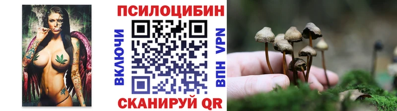 Купить где  Дербент  Галлюциногенные грибы ЛСД 